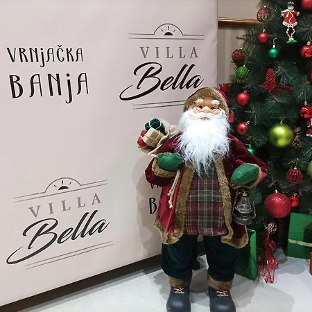 8 Extra * Vrnjačka Banja