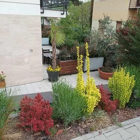 8 Extra Vrnjačka Banja