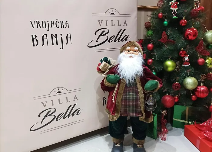 8 Extra * Vrnjačka Banja